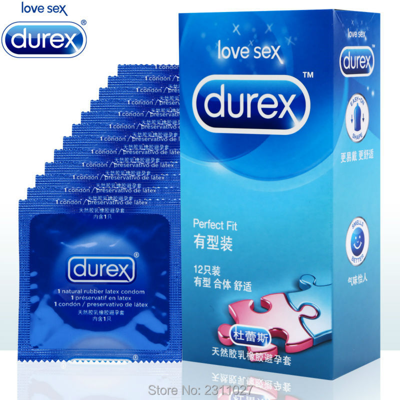 12 Condoms For Larger Men For Better Fit 12 Condoms For Larger Men For Better Fit