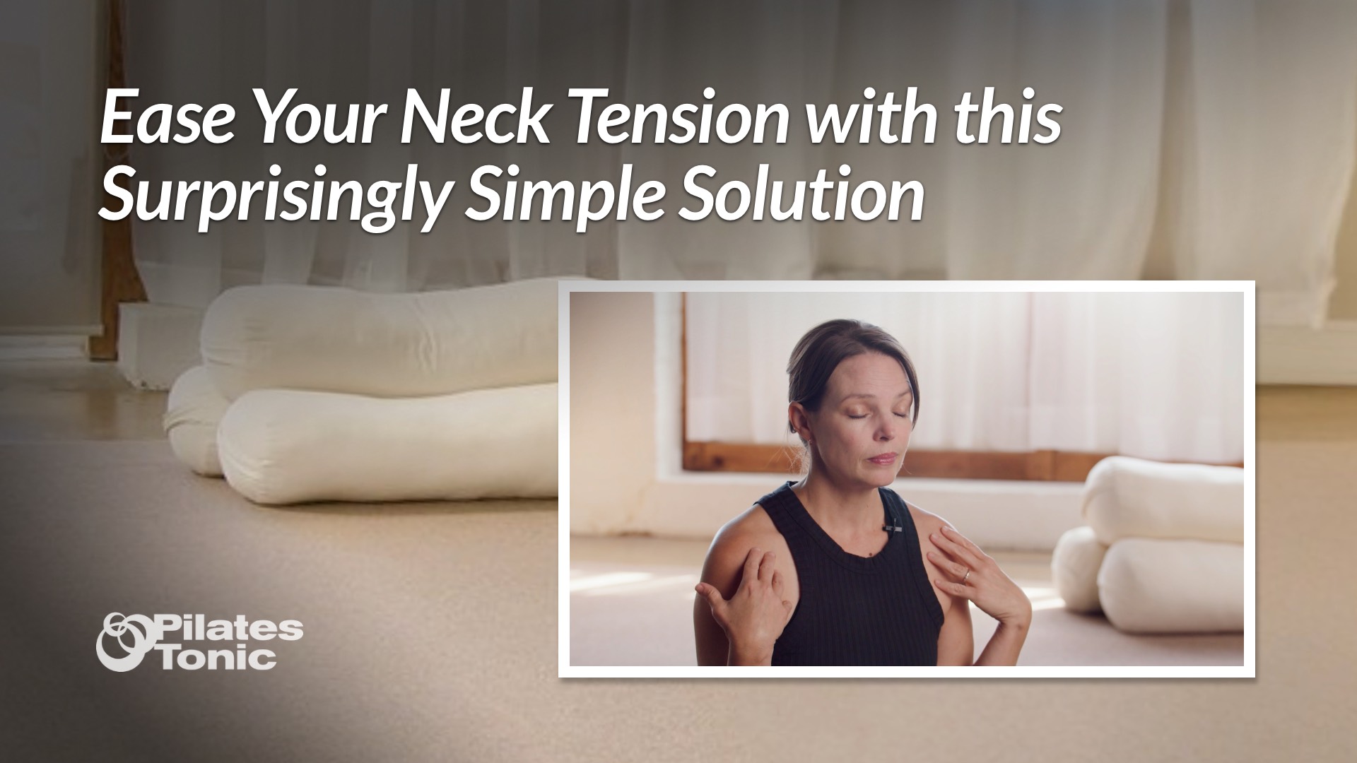 12+ Crackling In Neck Solutions To Ease Tension