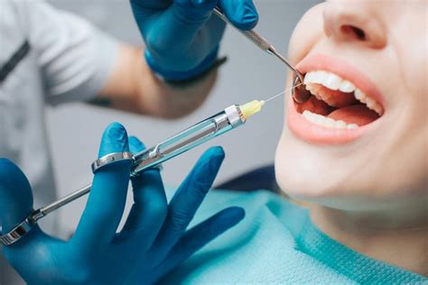 12 Dental Anesthesia Tips While Pregnant