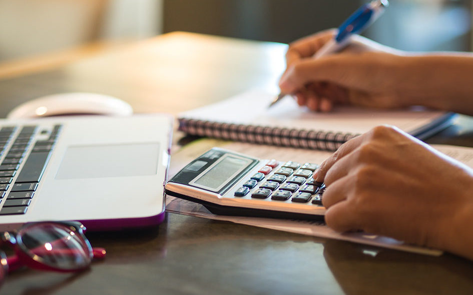 12+ Dentists Allowing Flexible Payment Options