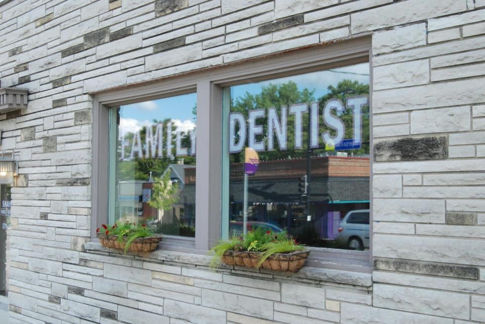12+ Des Moines Secrets For Affordable Dentistry