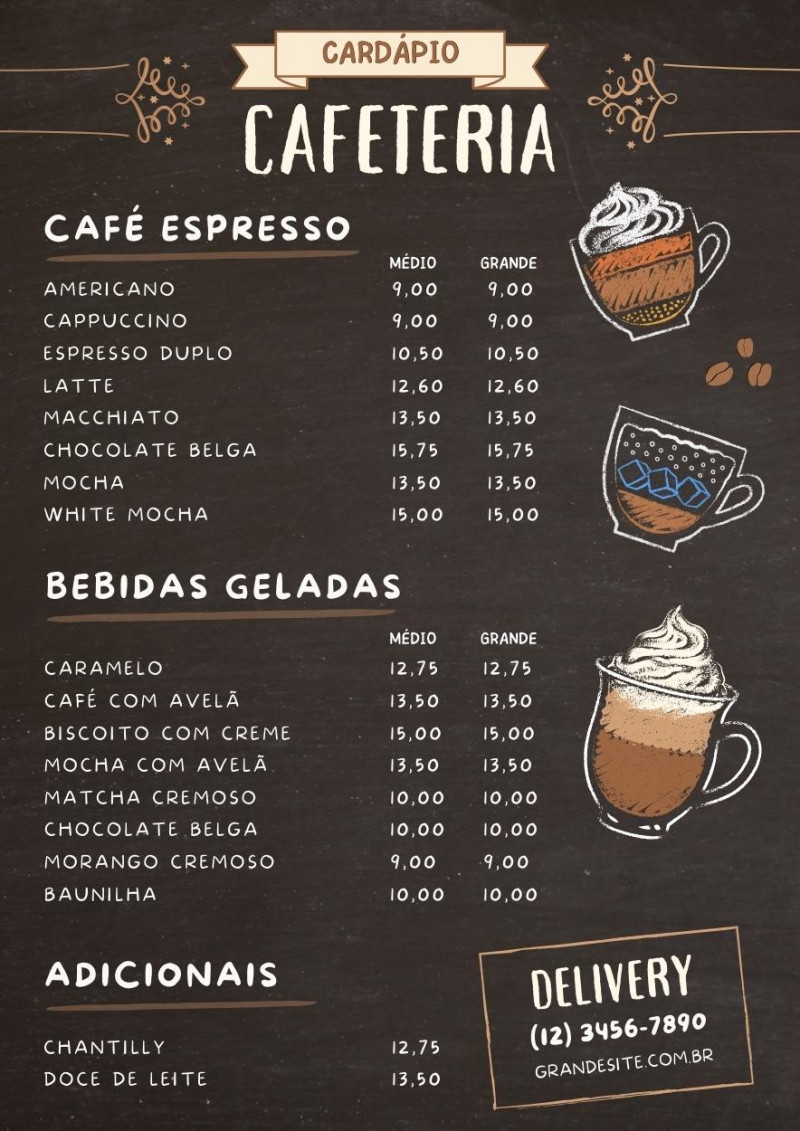 12+ Dicas De Cardápio Para Reduzir Inflamação