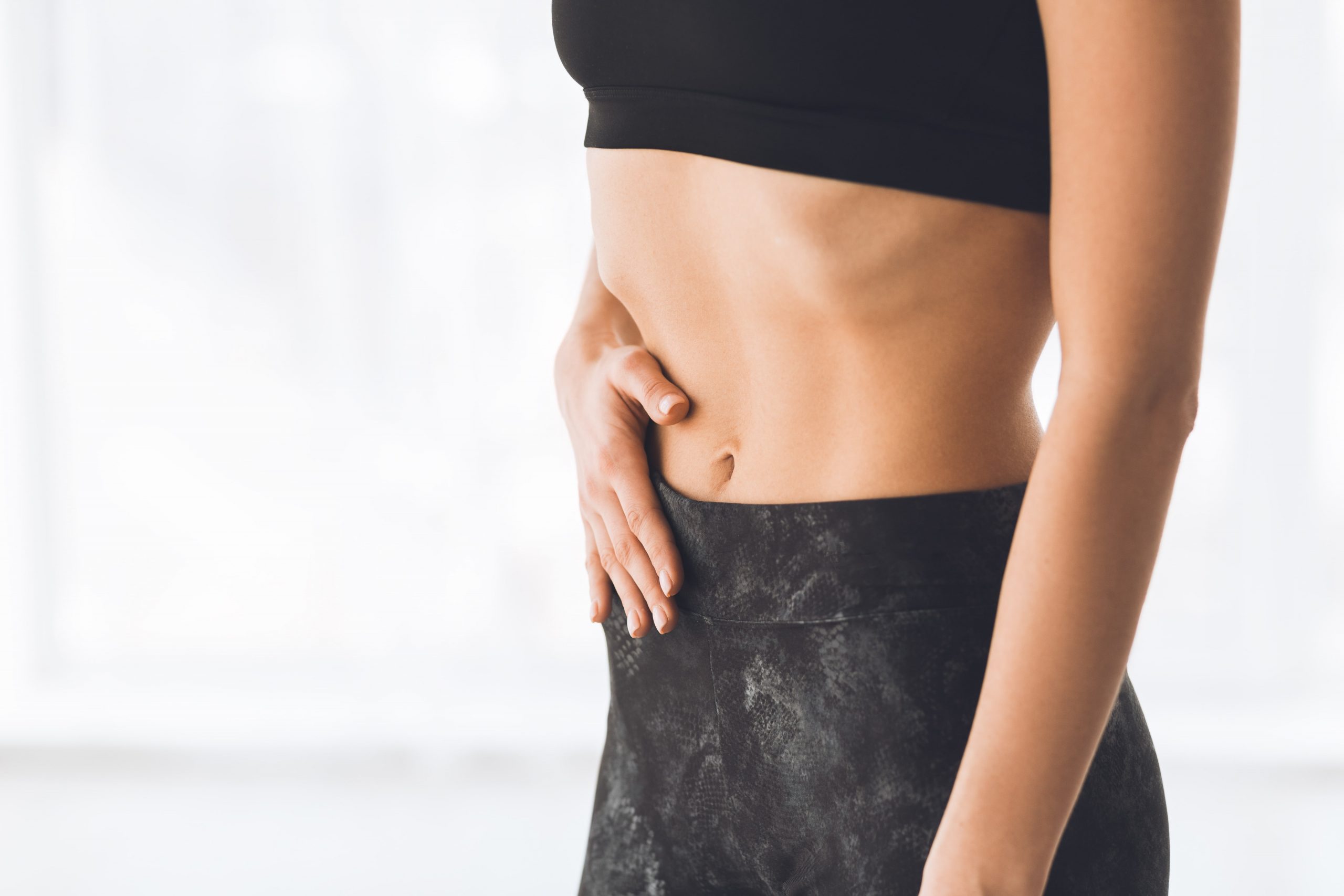 12+ Dor No Umbigo Exercises To Ease Pain 12+ Dor No Umbigo Exercises To Ease Pain