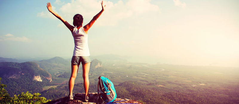 12 Dr. Wayne Ho Tips For Better Health