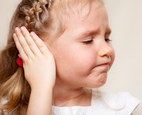 12+ Earache Solutions To Ease The Pain