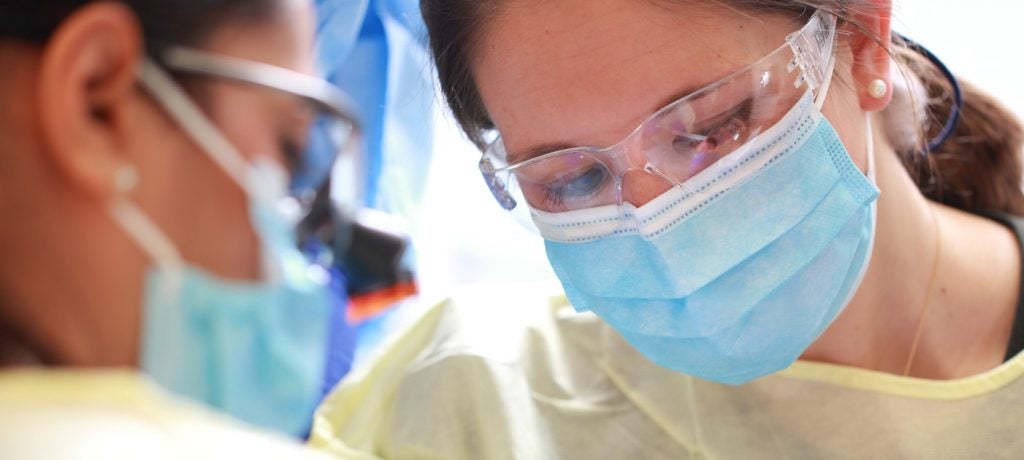 12+ Emergency Dental Care Options