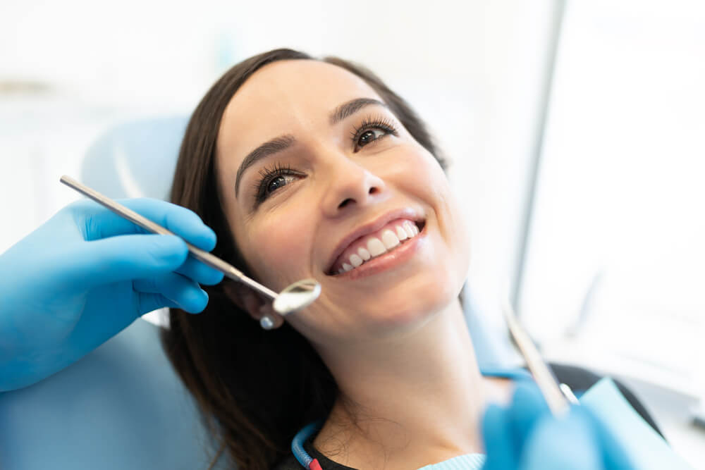 12+ Emergency Dentists Open On Saturdays And Sundays