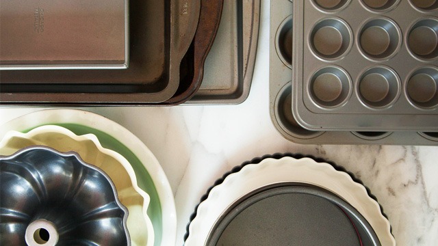 12+ Food Removal Tips