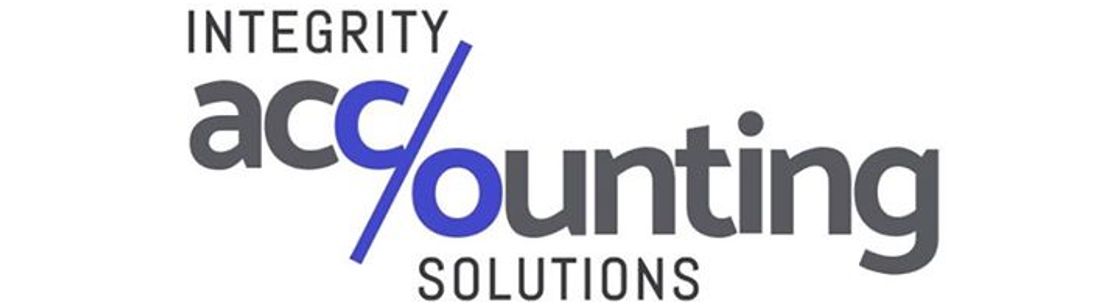 12+ Gadsden Al Solutions For Perfect Teeth