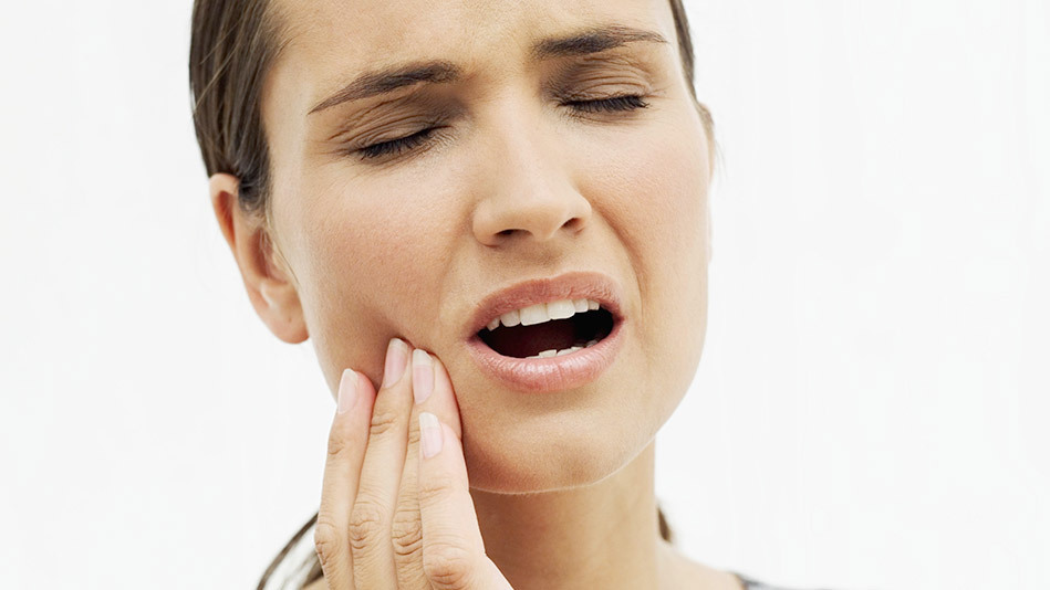 12 Ginger Remedies To Ease Tooth Pain
