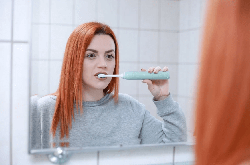 12+ Gum Care Tips To Stop Hurting Gums Today