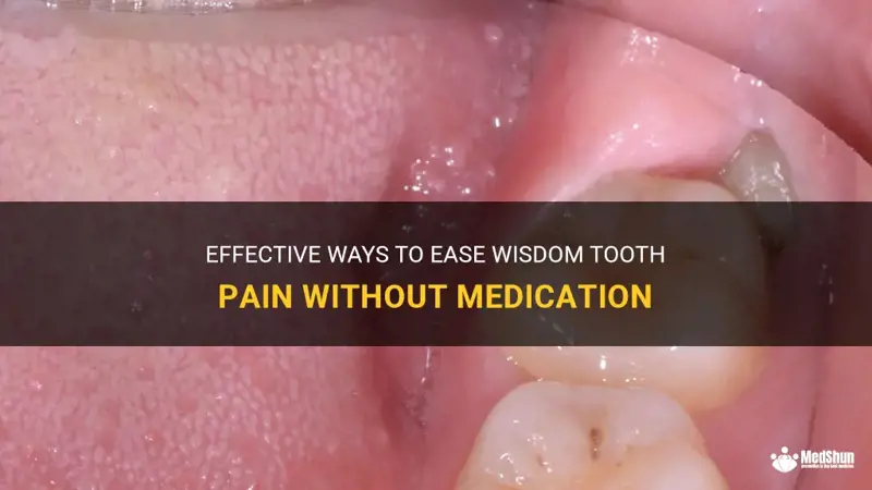 12+ Heat Sensitive Tooth Solutions To Ease Pain 12+ Heat Sensitive Tooth Solutions To Ease Pain
