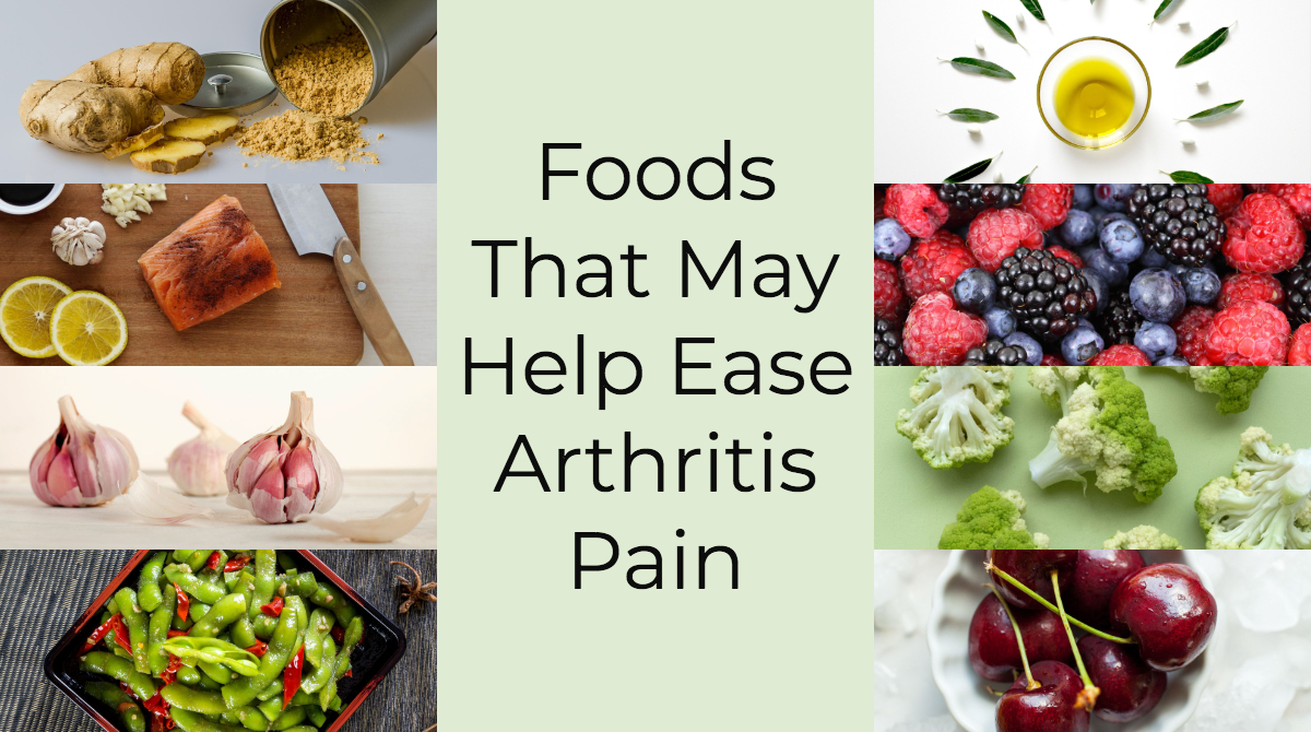 12 Honey Remedies To Ease Arthritis Pain
