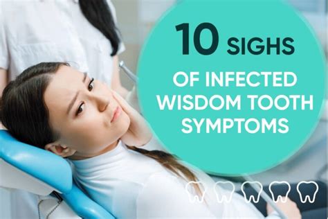12+ Infection Prevention Secrets After Wisdom Tooth Removal