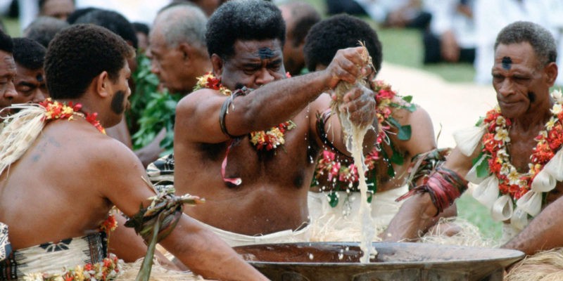 12+ Kava Kava Secrets For Better Sleep
