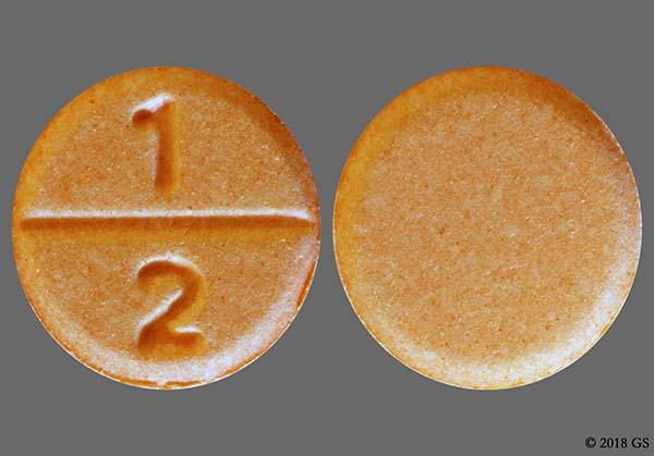 12 Klonopin Tips To Reduce Anxiety