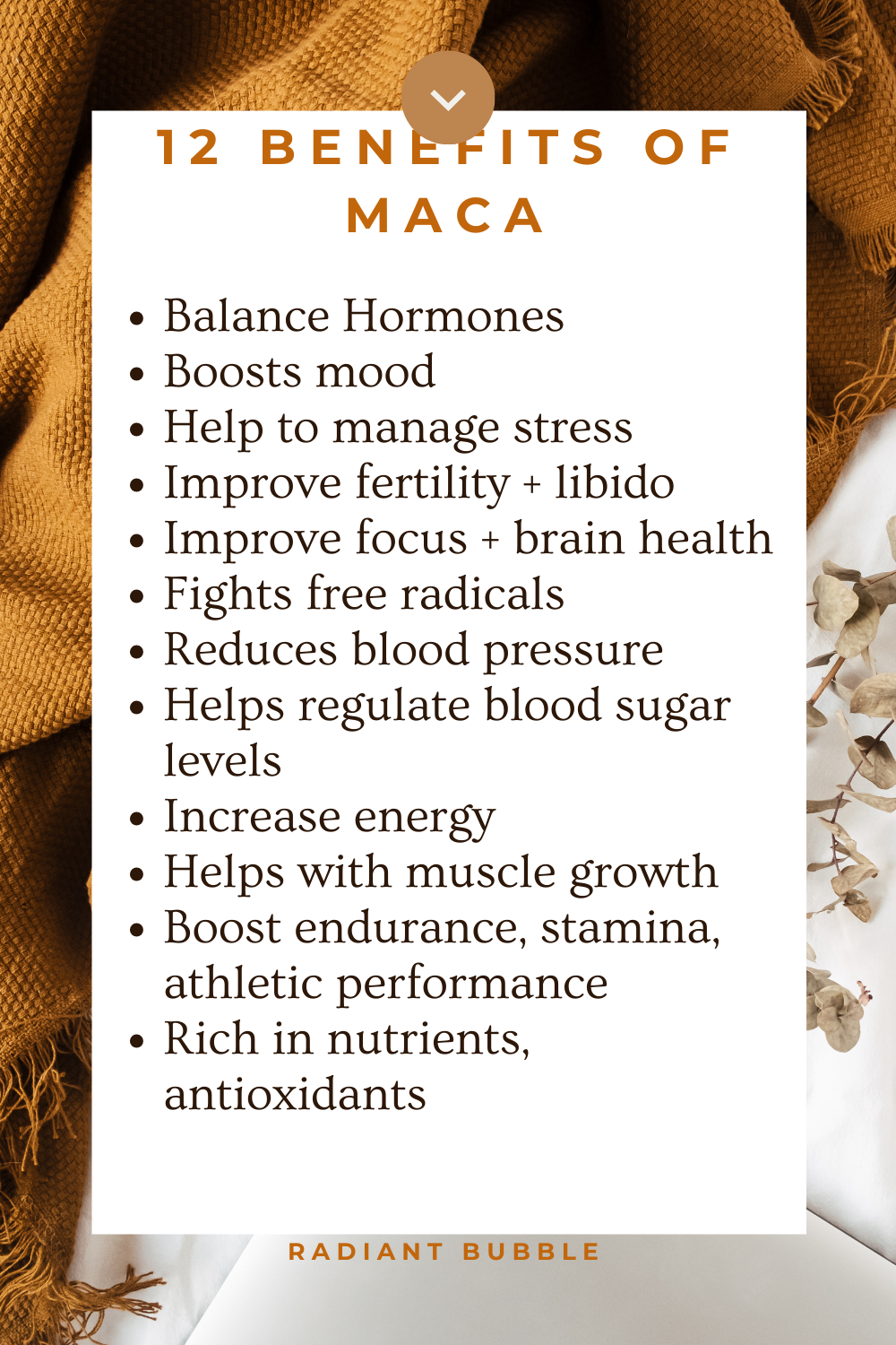 12 Maca Peruana Benefits For Fertility 12 Maca Peruana Benefits For Fertility