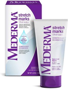 12+ Mederma Secrets To Remove Dark Spots