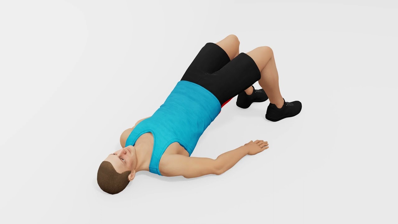 12 Menstruation Tips To Ease Sciatica 12 Menstruation Tips To Ease Sciatica