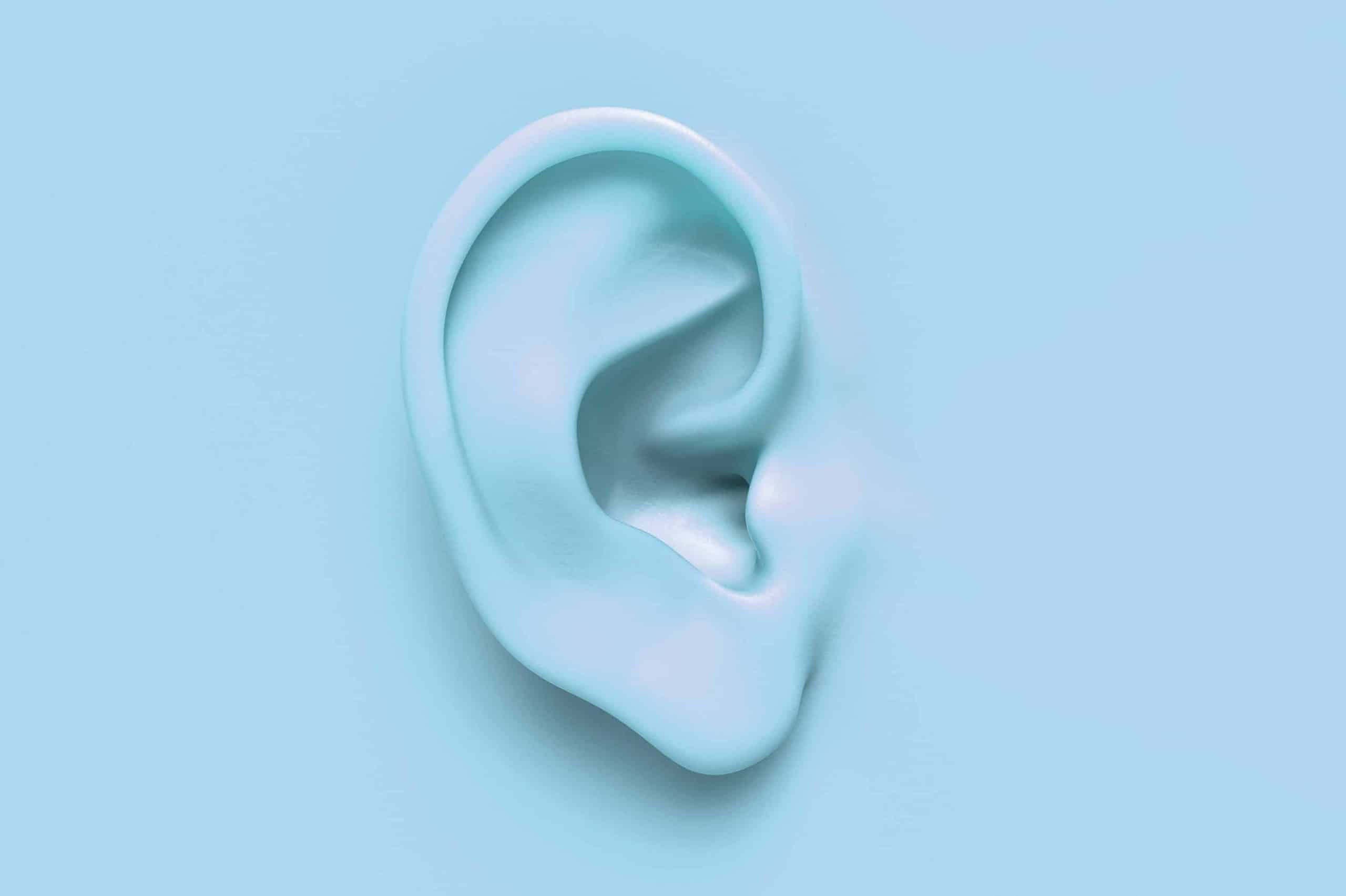 12+ Méthodes Pour Déboucher Un Oreille