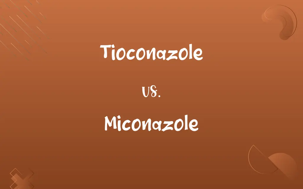 12+ Miconazole Nitrate Tips To Outshine Tioconazole Benefits