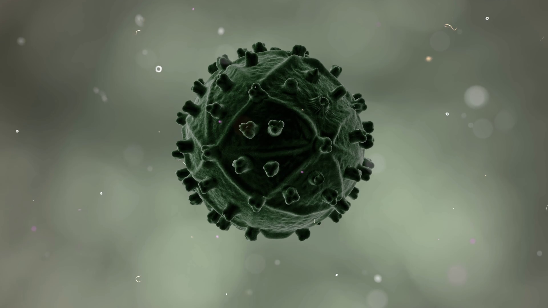 12+ Microscope Secrets To Understand Hiv Virus