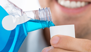 12 Mouthwash Remedies To Kill Bacteria