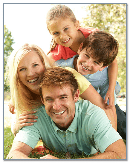 12+ New Patient Offers For Free Exam