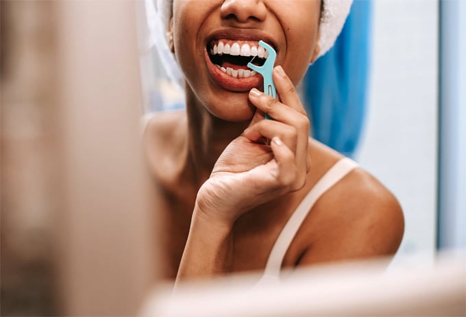 12+ Orange Juice Hacks For Whiter Teeth