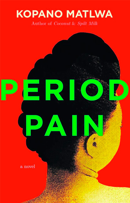 12+ Period Pain Solutions With Evening Primrose Oil