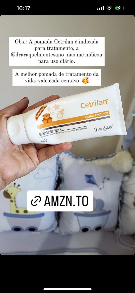12+ Pomada Alergia Tratamentos Naturais