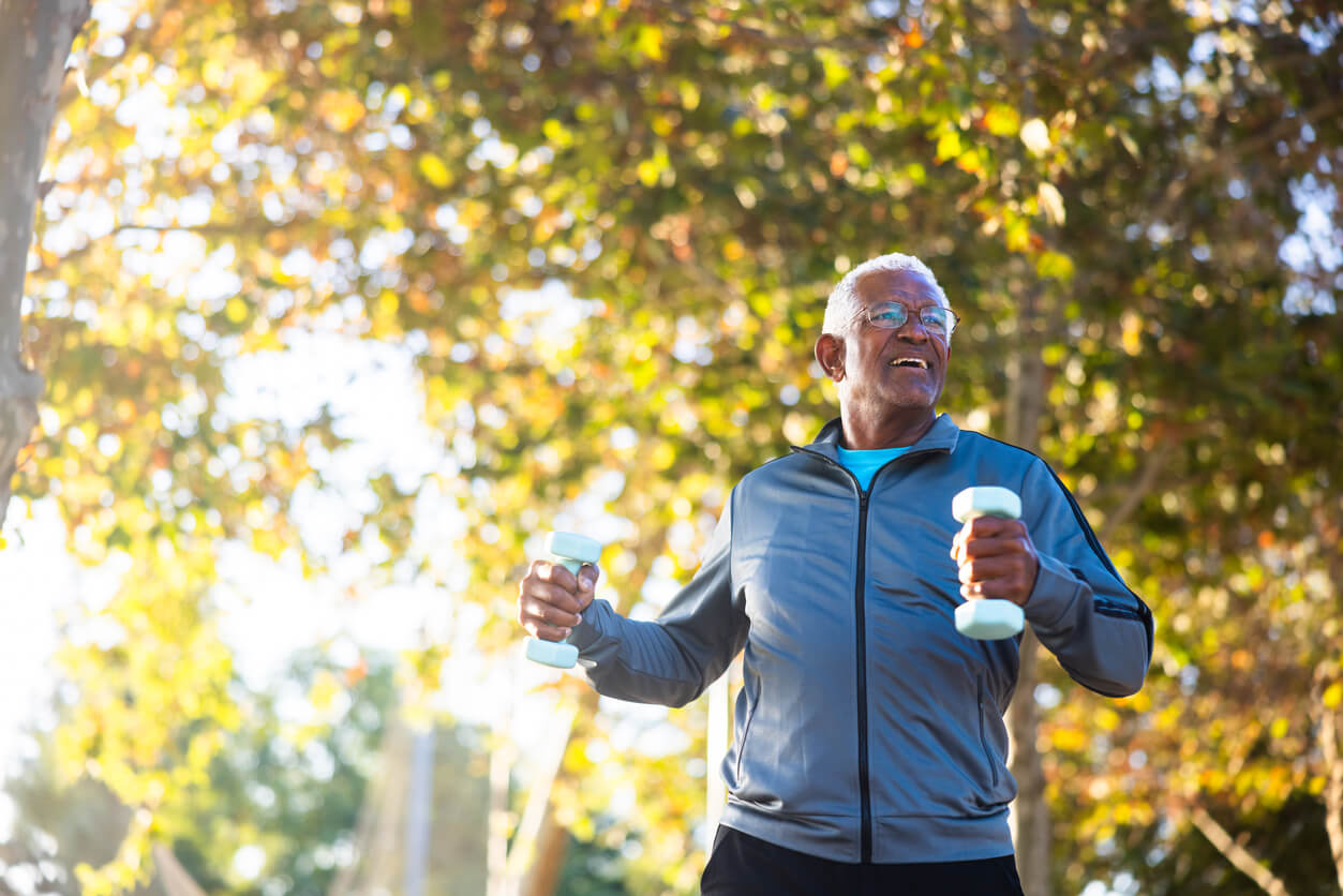12 Quadriceps Rehab Exercises For Faster Recovery