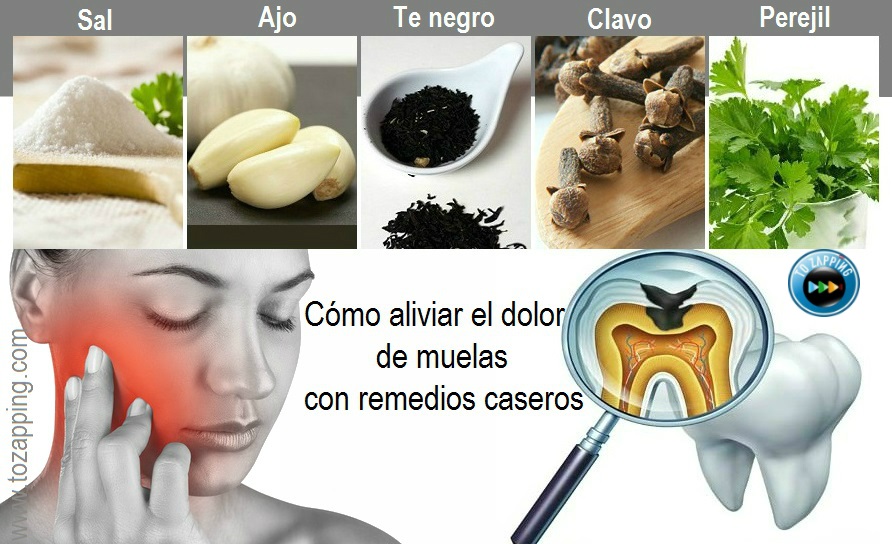 12+ Remedios Para Aliviar El Dolor Con Pomada