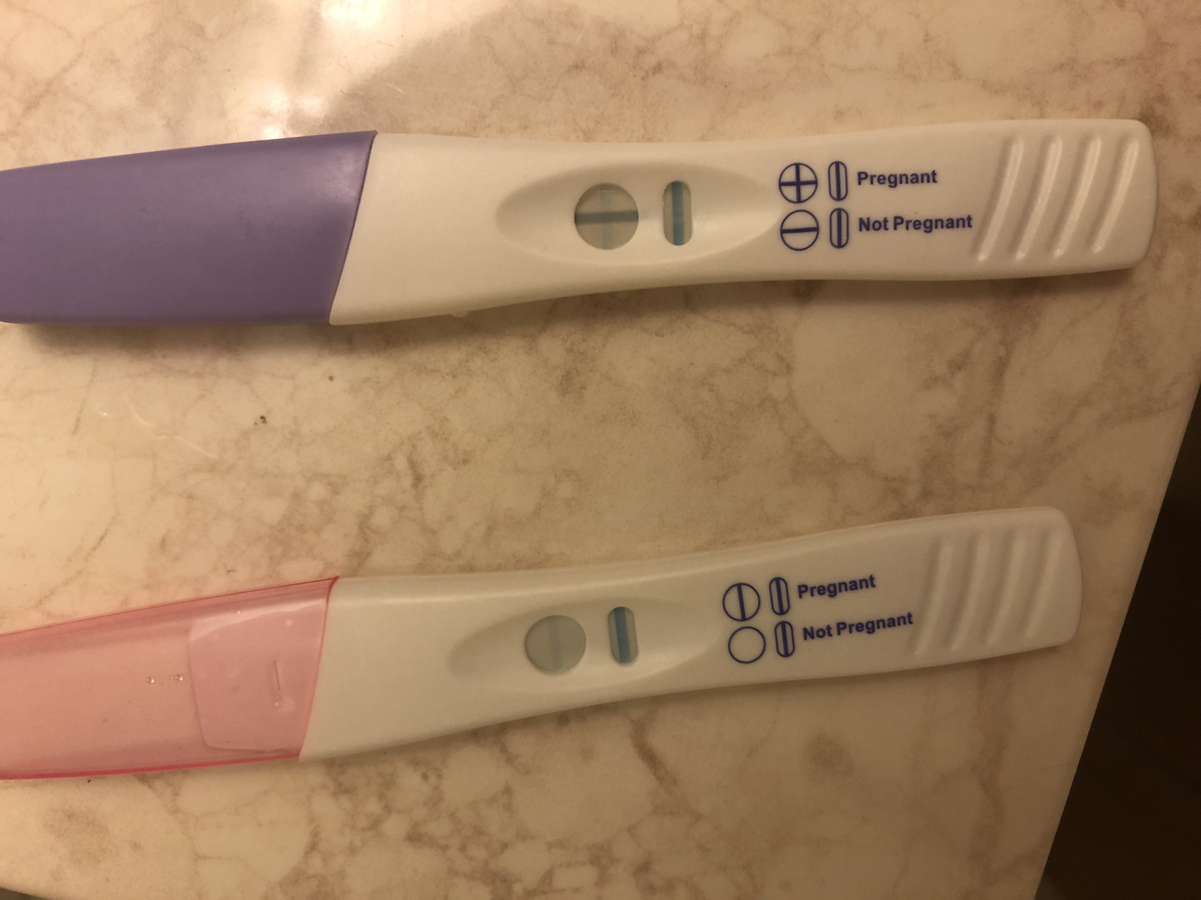 12 Rexall Pregnancy Test Tips For Accurate Results