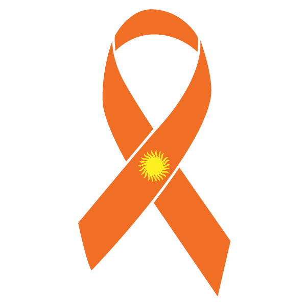 12+ Ribbon Color Codes For Lymphoma Awareness 12+ Ribbon Color Codes For Lymphoma Awareness