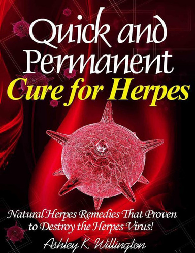 12+ Roof Of Mouth Hole Remedies For Permanent Cure