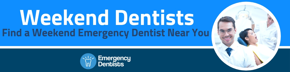 12+ Saturday Dentists Near You For Quick Appointments 12+ Saturday Dentists Near You For Quick Appointments