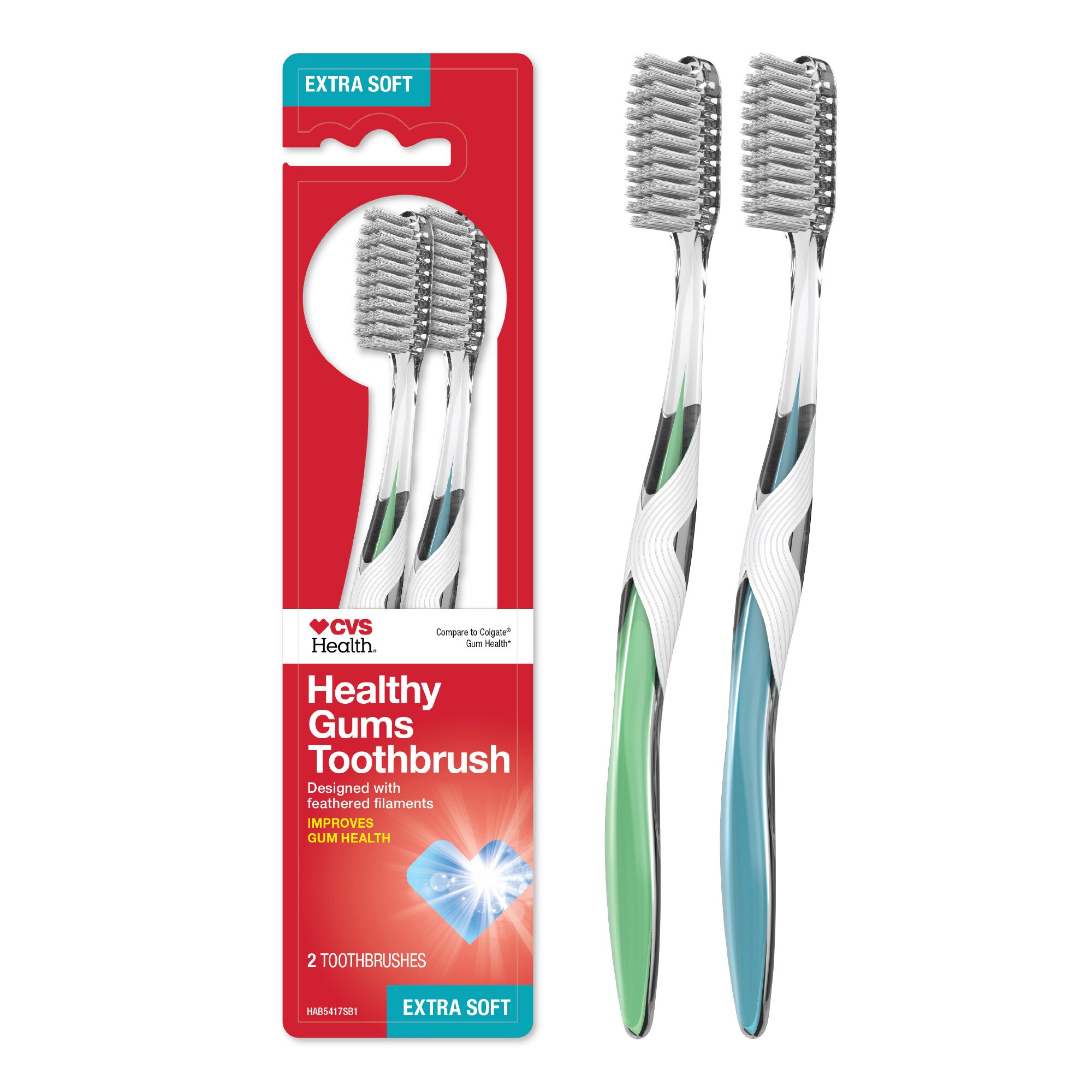 12+ Super Soft Toothbrush Secrets For Healthy Gums