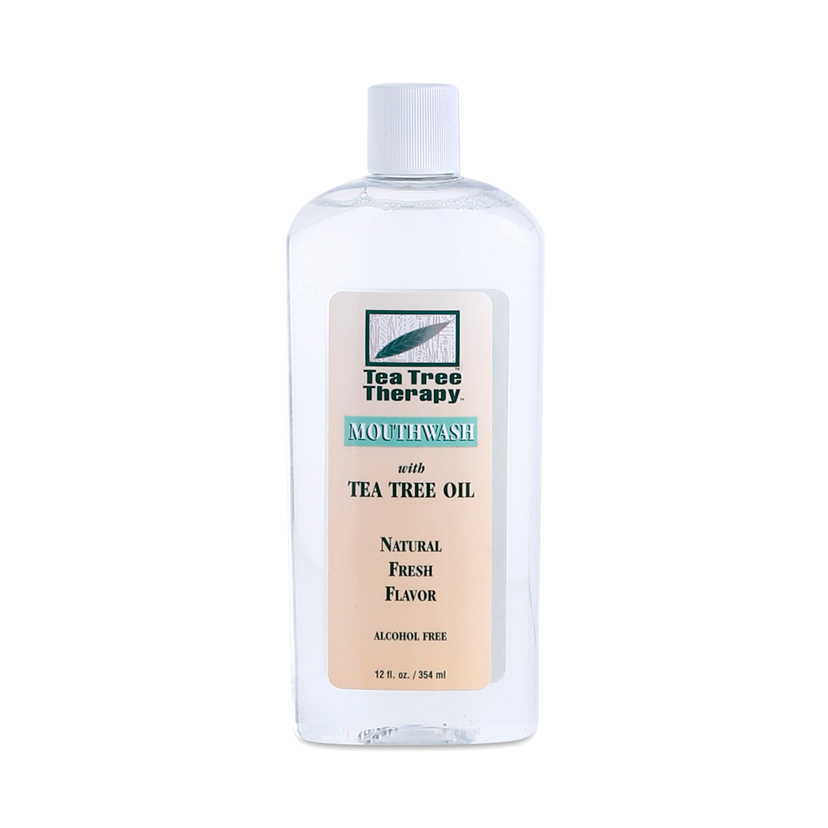 12+ Tea Tree Oil Mouthwash Benefits For Healthy Gums