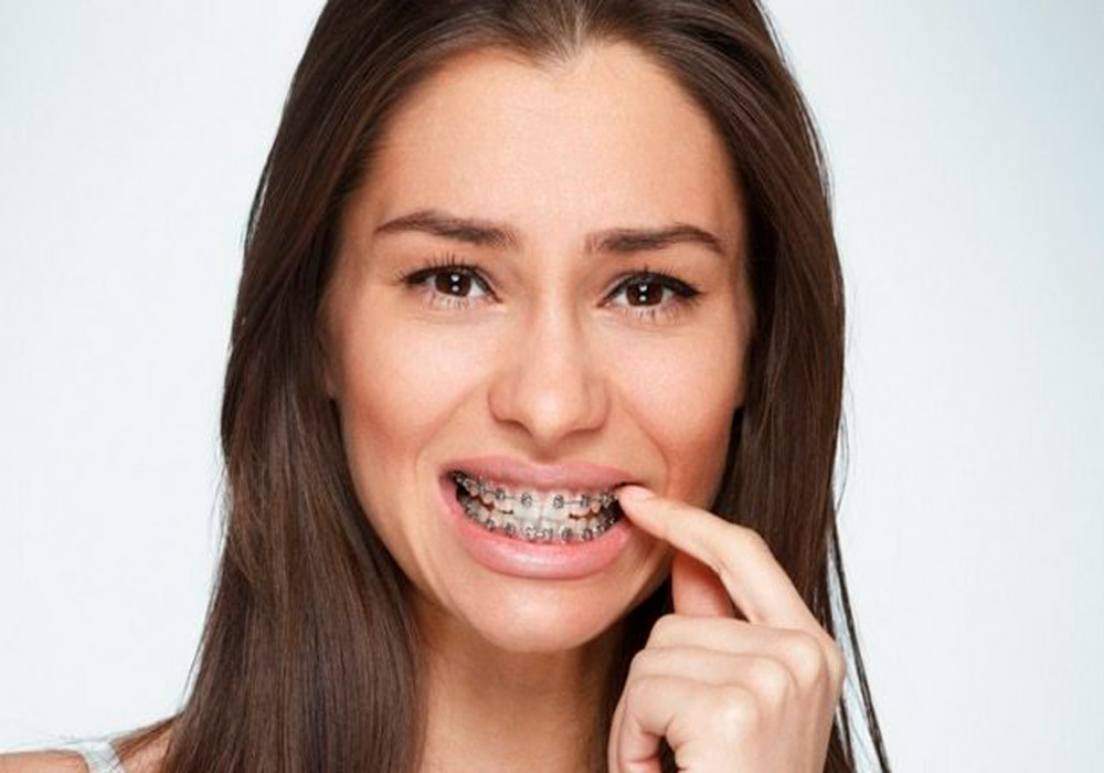 12+ Teeth Hurting Remedies To Ease Pain 12+ Teeth Hurting Remedies To Ease Pain