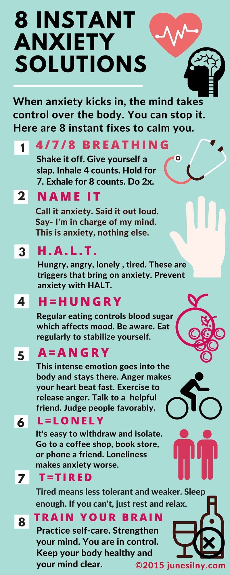 12 Teeth Tips For Instant Relief