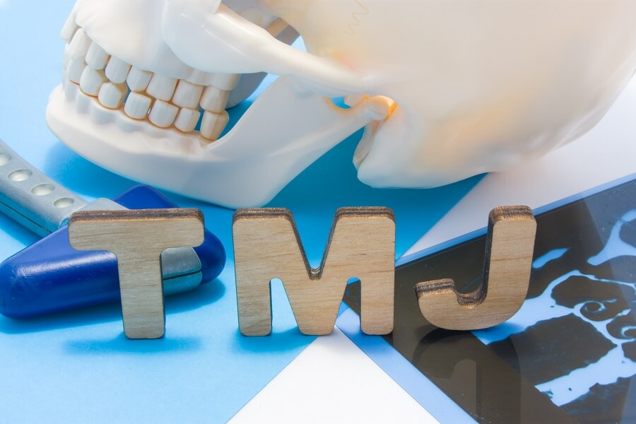 12 Tmj Facts Revealing Lightheadedness Causes
