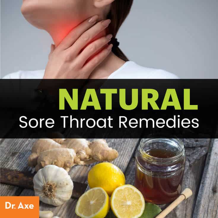 12 Tmj Myofascial Pain Remedies For Fast Relief