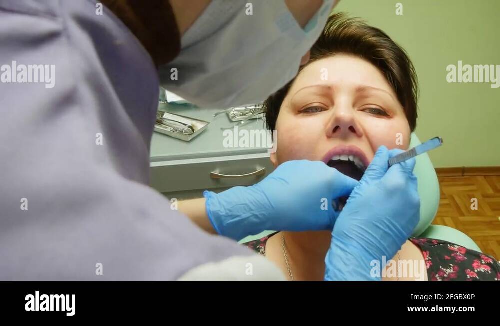 12 Tooth Pulling Tricks For Less Pain
