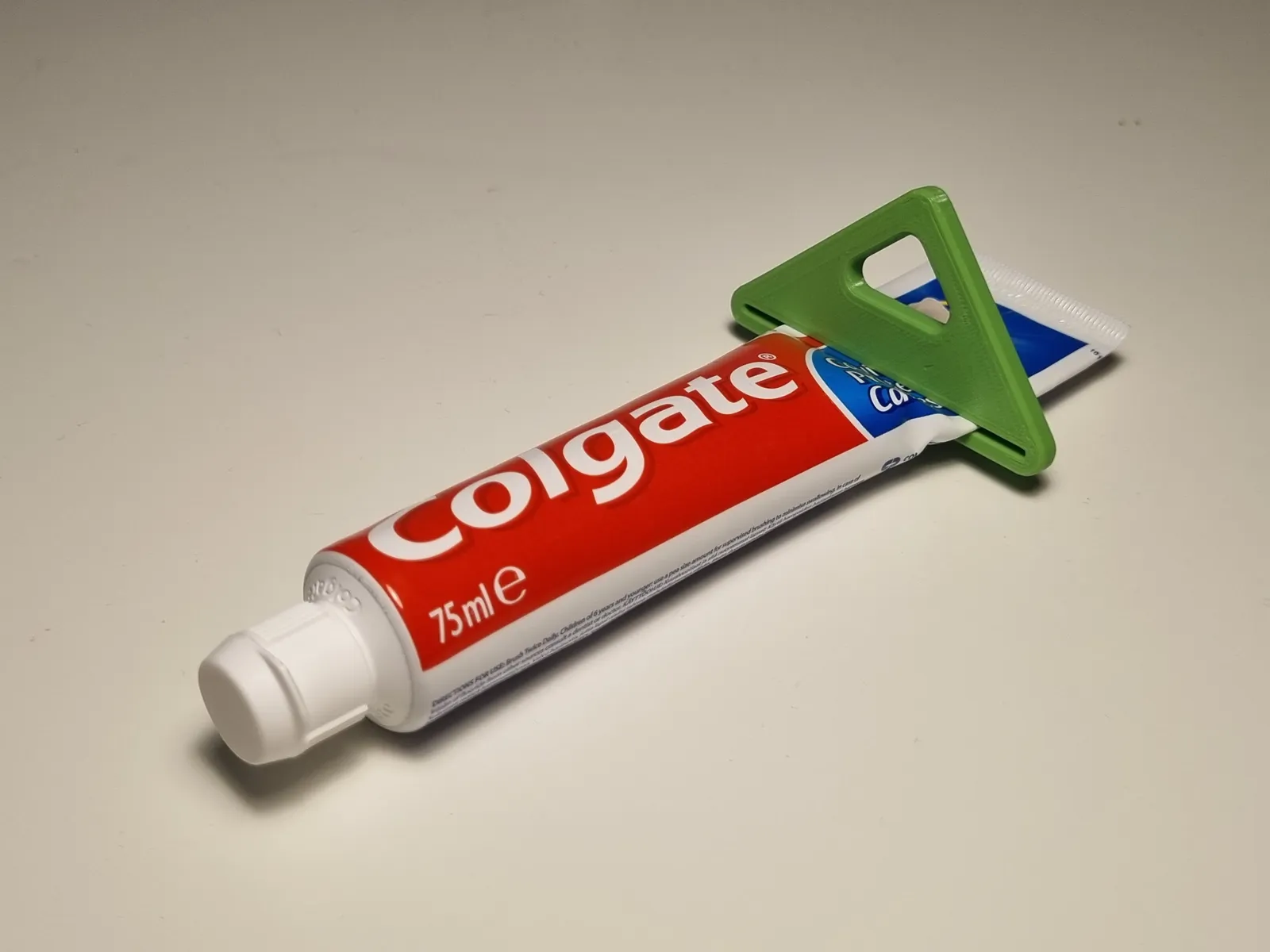 12 Toothpaste Remedies For Faster Healing