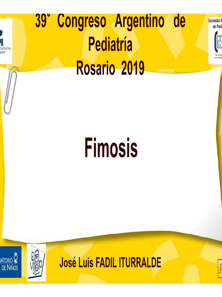 12 Tratamientos Para Fimosis Que Ofrecen Alivio 12 Tratamientos Para Fimosis Que Ofrecen Alivio