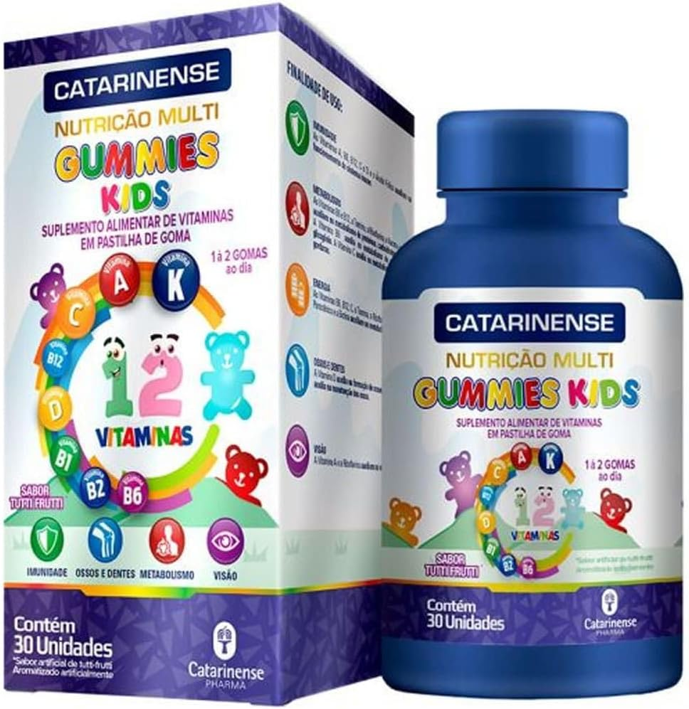 12 Vitamina B6 Dicas Para Melhor Saúde