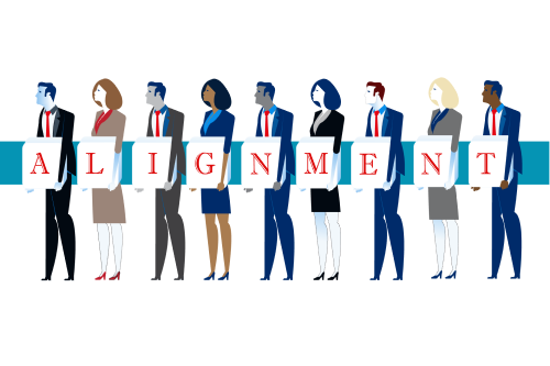 12+ Ways A Retainer Can Improve Alignment