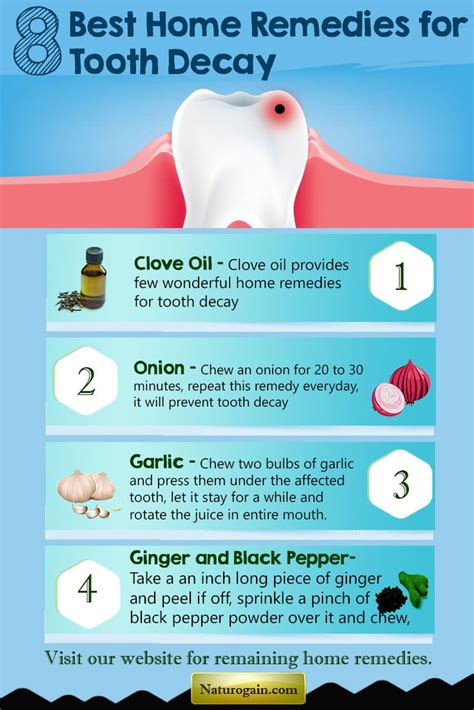 12+ Ways Cleaning Teeth Won't Hurt