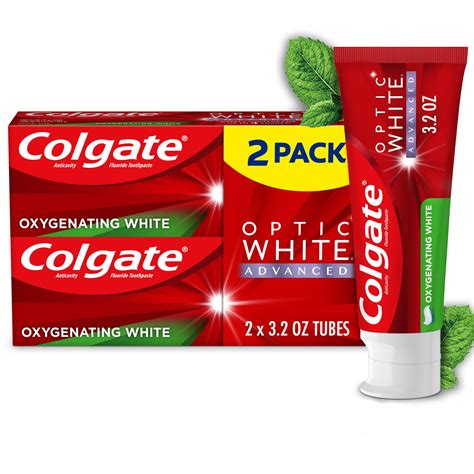 12+ Ways Hydrogen Peroxide Toothpaste Strengthens Enamel